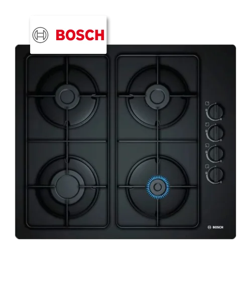 Servicio de Reparación de Cocina Eléctrica marca Bosch a Domicilio Servicio de Reparación de Cocina Eléctrica marca Bosch a Domicilio