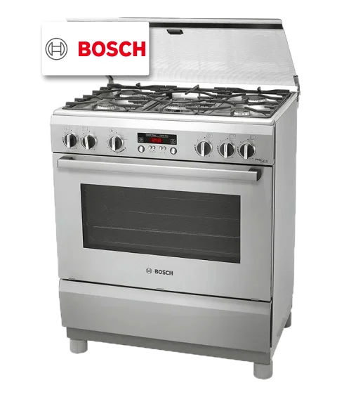 Servicio de Reparación de Cocina Eléctrica marca Bosch a Domicilio Servicio de Reparación de Cocina Eléctrica marca Bosch a Domicilio