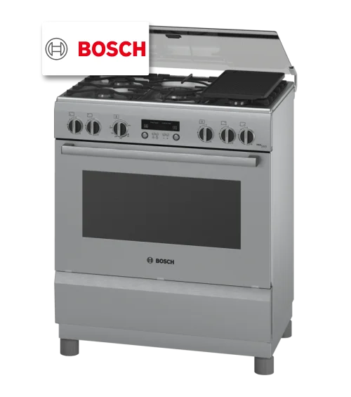 Servicio de Reparación de Cocina Eléctrica marca Bosch a Domicilio Servicio de Reparación de Cocina Eléctrica marca Bosch a Domicilio