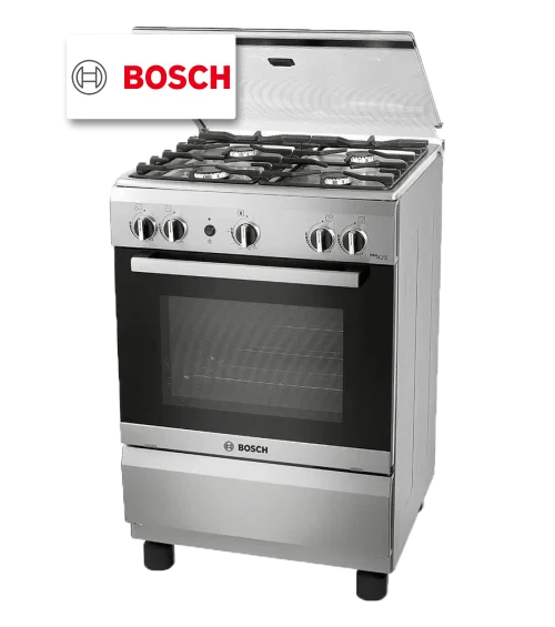 Servicio de Reparación de Cocina Eléctrica marca Bosch a Domicilio Servicio de Reparación de Cocina Eléctrica marca Bosch a Domicilio