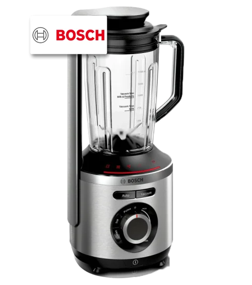 Servicio de Reparación de Licuadora marca Bosch a Domicilio Servicio de Reparación de Licuadora marca Bosch a Domicilio