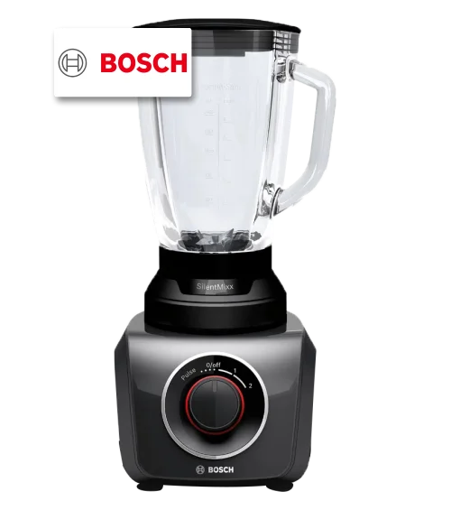 Servicio de Reparación de Licuadora marca Bosch a Domicilio Servicio de Reparación de Licuadora marca Bosch a Domicilio