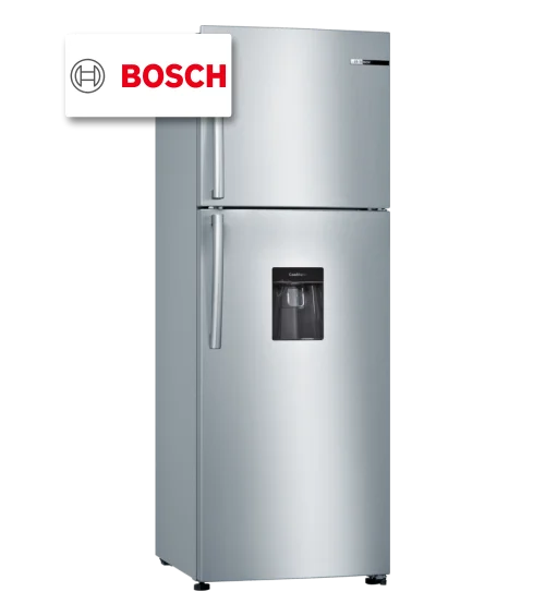 Servicio de Reparación de Refrigeradora marca Bosch a Domicilio Servicio de Reparación de Refrigeradora marca Bosch a Domicilio