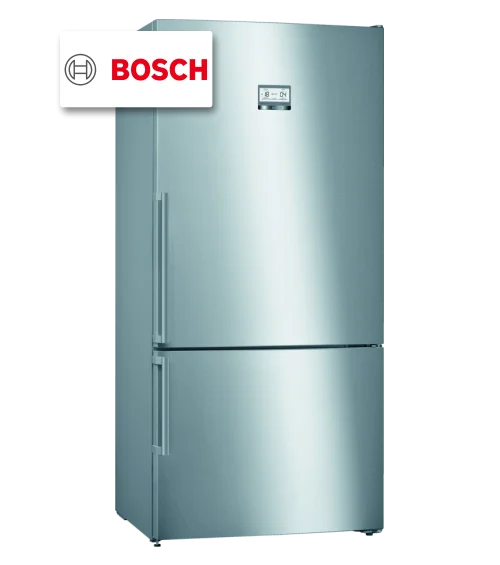 Servicio de Reparación de Refrigeradora marca Bosch a Domicilio Servicio de Reparación de Refrigeradora marca Bosch a Domicilio
