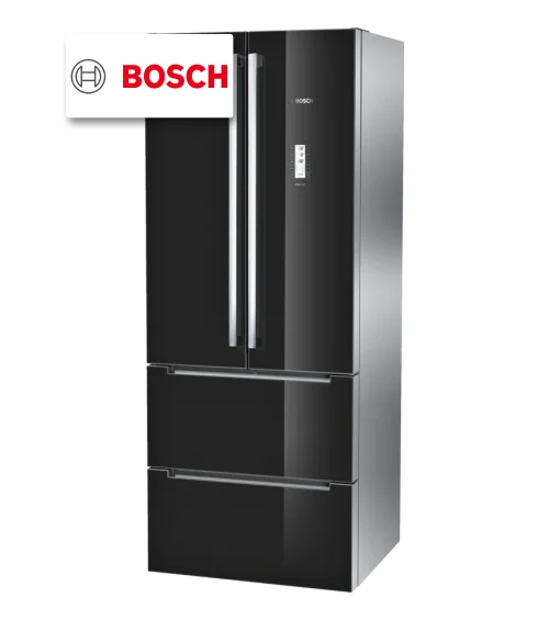 Servicio de Reparación de Refrigeradora marca Bosch a Domicilio Servicio de Reparación de Refrigeradora marca Bosch a Domicilio