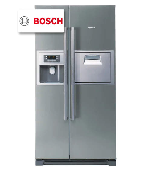 Servicio de Reparación de Refrigeradora marca Bosch a Domicilio Servicio de Reparación de Refrigeradora marca Bosch a Domicilio