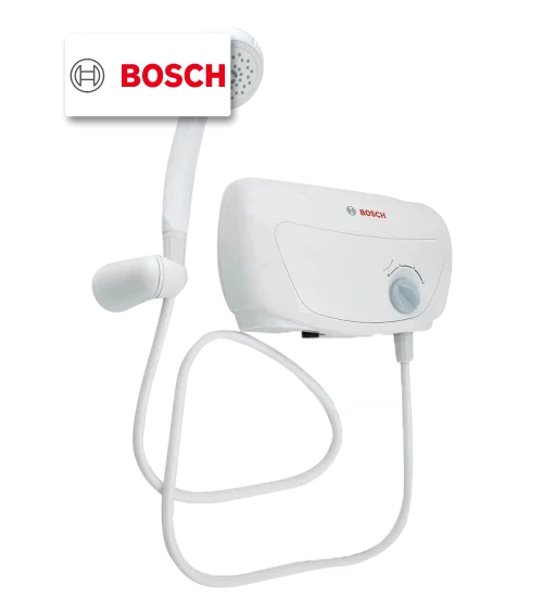 Servicio de Reparación de Terma a Gas marca Bosch a Domicilio Servicio de Reparación de Terma a Gas marca Bosch a Domicilio