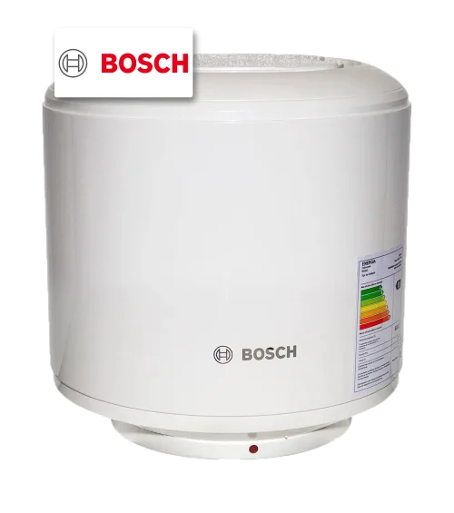 Servicio de Reparación de Terma a Gas marca Bosch a Domicilio Servicio de Reparación de Terma a Gas marca Bosch a Domicilio