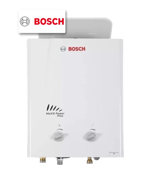 Servicio de Reparación de Terma a Gas marca Bosch a Domicilio Servicio de Reparación de Terma a Gas marca Bosch a Domicilio