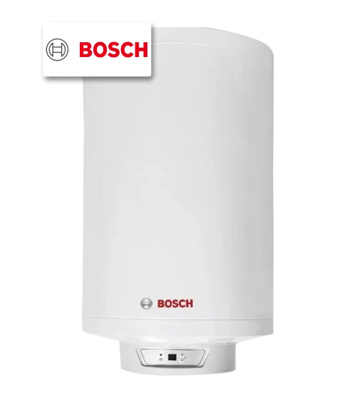 Servicio de Reparación de Terma Eléctrica marca Bosch a Domicilio Servicio de Reparación de Terma Eléctrica marca Bosch a Domicilio