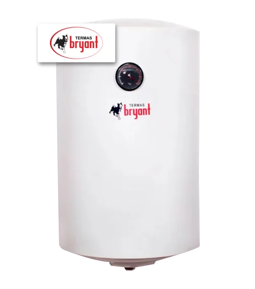Servicio de Reparación de Terma a Gas marca Bryant a Domicilio Servicio de Reparación de Terma a Gas marca Bryant a Domicilio