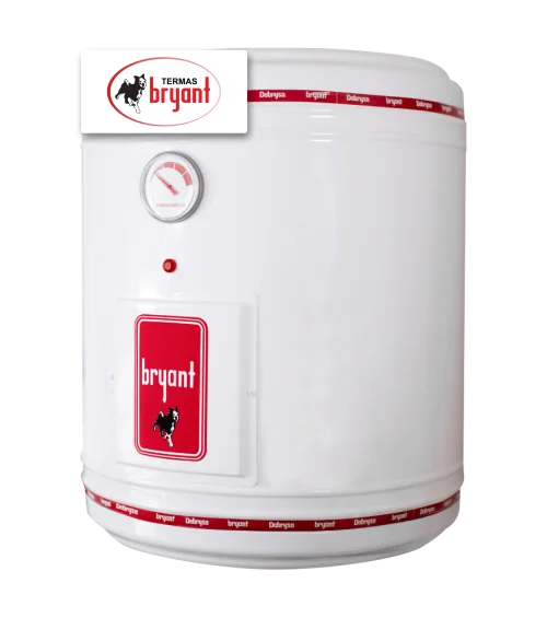 Servicio de Reparación de Terma a Gas marca Bryant a Domicilio Servicio de Reparación de Terma a Gas marca Bryant a Domicilio