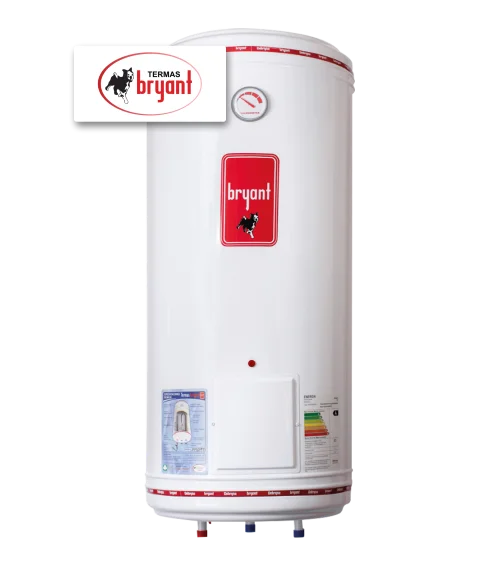 Servicio de Reparación de Terma Eléctrica marca Bryant a Domicilio Servicio de Reparación de Terma Eléctrica marca Bryant a Domicilio