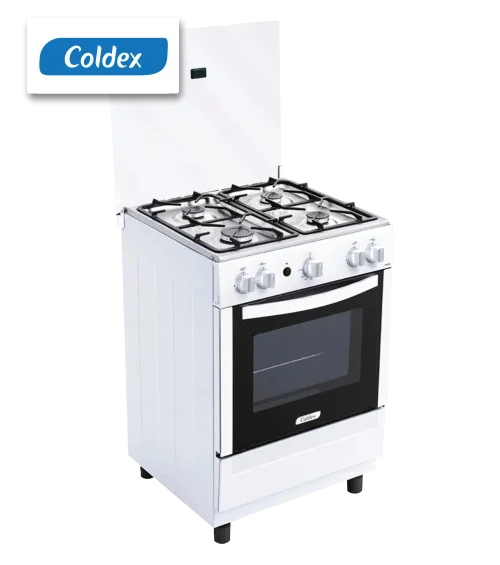 Servicio de Reparación de Cocina marca Coldex a Domicilio Servicio de Reparación de Cocina marca Coldex a Domicilio