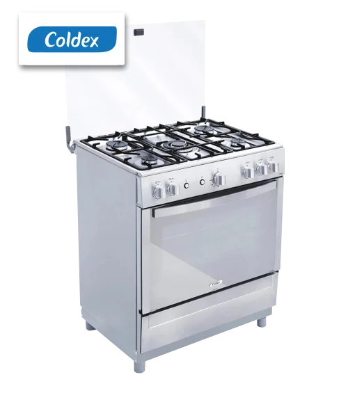 Servicio de Reparación de Cocina marca Coldex a Domicilio Servicio de Reparación de Cocina marca Coldex a Domicilio