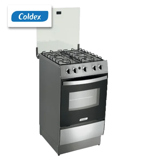 Servicio de Reparación de Cocina marca Coldex a Domicilio Servicio de Reparación de Cocina marca Coldex a Domicilio