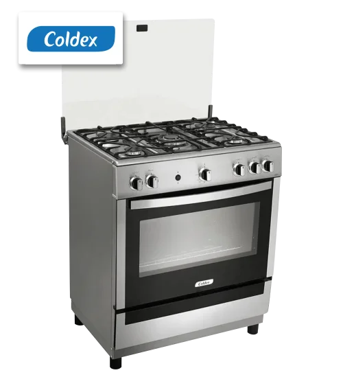 Servicio de Reparación de Cocina marca Coldex a Domicilio Servicio de Reparación de Cocina marca Coldex a Domicilio