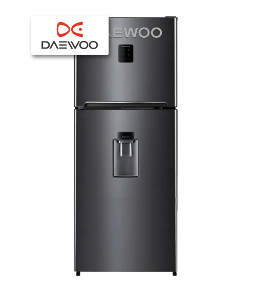 Servicio de Reparación de Refrigeradora marca Daewoo a Domicilio Servicio de Reparación de Refrigeradora marca Daewoo a Domicilio