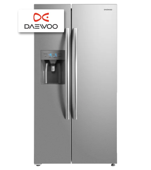 Servicio de Reparación de Refrigeradora marca Daewoo a Domicilio Servicio de Reparación de Refrigeradora marca Daewoo a Domicilio