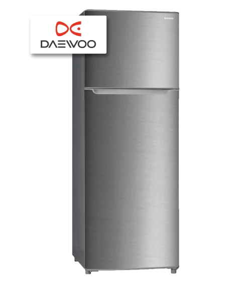 Servicio de Reparación de Refrigeradora marca Daewoo a Domicilio Servicio de Reparación de Refrigeradora marca Daewoo a Domicilio