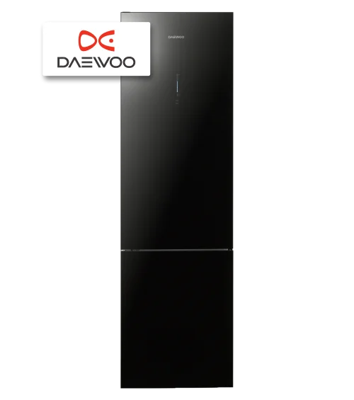 Servicio de Reparación de Refrigeradora marca Daewoo a Domicilio Servicio de Reparación de Refrigeradora marca Daewoo a Domicilio