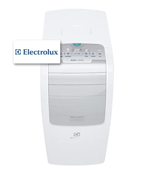 Servicio de Reparación de Aire Acondicionado marca Electrolux a Domicilio Servicio de Reparación de Aire Acondicionado marca Electrolux a Domicilio