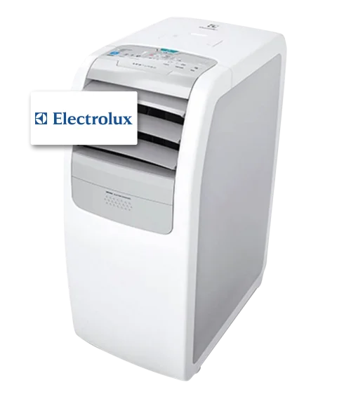 Servicio de Reparación de Aire Acondicionado marca Electrolux a Domicilio Servicio de Reparación de Aire Acondicionado marca Electrolux a Domicilio