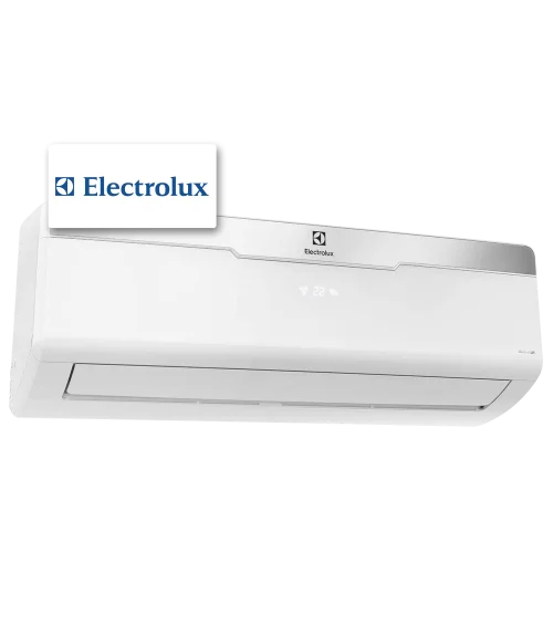 Servicio de Reparación de Aire Acondicionado marca Electrolux a Domicilio en Lima