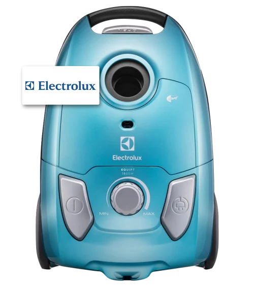 Servicio de Reparación de Aspiradora marca Electrolux a Domicilio Servicio de Reparación de Aspiradora marca Electrolux a Domicilio