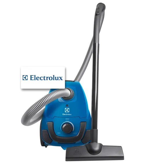 Servicio de Reparación de Aspiradora marca Electrolux a Domicilio Servicio de Reparación de Aspiradora marca Electrolux a Domicilio