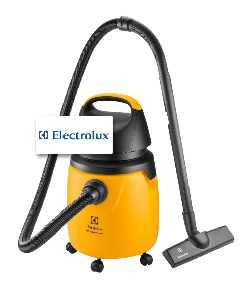 Servicio de Reparación de Aspiradora marca Electrolux a Domicilio Servicio de Reparación de Aspiradora marca Electrolux a Domicilio