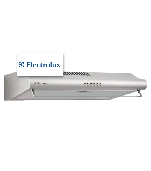 Servicio de Reparación de Campana Extractora marca Electrolux a Domicilio Servicio de Reparación de Campana Extractora marca Electrolux a Domicilio