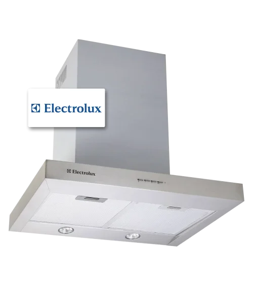 Servicio de Reparación de Campana Extractora marca Electrolux a Domicilio Servicio de Reparación de Campana Extractora marca Electrolux a Domicilio