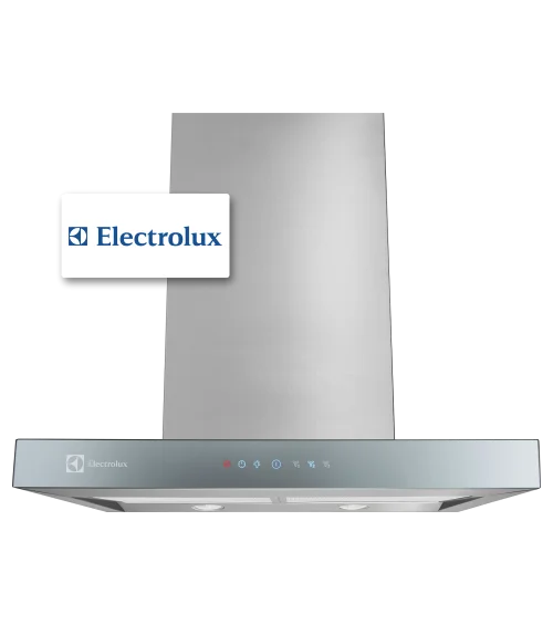 Servicio de Reparación de Campana Extractora marca Electrolux a Domicilio Servicio de Reparación de Campana Extractora marca Electrolux a Domicilio