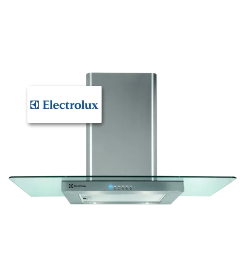 Servicio de Reparación de Campana Extractora marca Electrolux a Domicilio Servicio de Reparación de Campana Extractora marca Electrolux a Domicilio