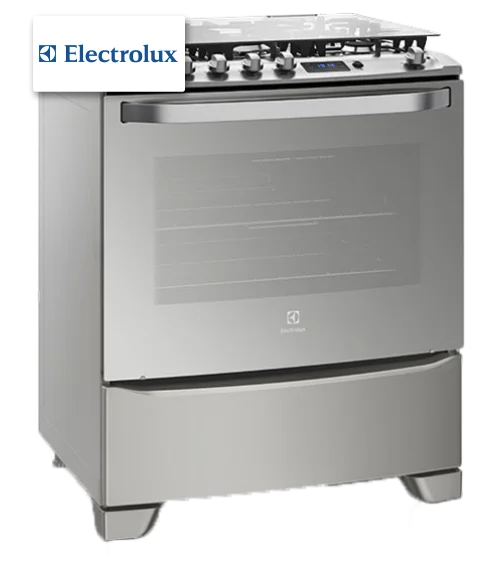 Servicio de Reparación de Cocina marca Electrolux a Domicilio Servicio de Reparación de Cocina marca Electrolux a Domicilio