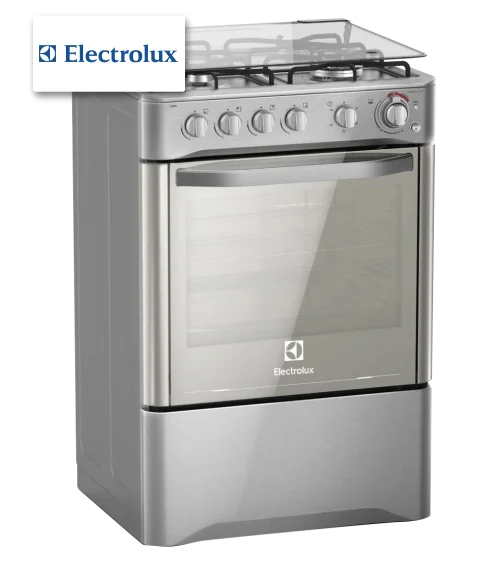 Servicio de Reparación de Cocina marca Electrolux a Domicilio Servicio de Reparación de Cocina marca Electrolux a Domicilio