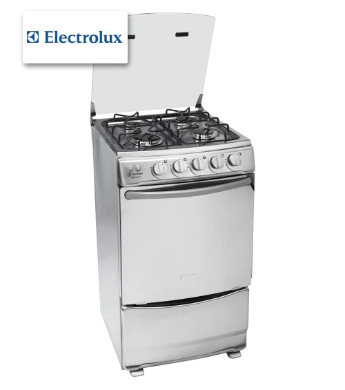 Servicio de Reparación de Cocina marca Electrolux a Domicilio Servicio de Reparación de Cocina marca Electrolux a Domicilio