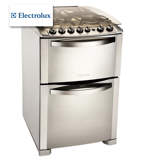Servicio de Reparación de Cocina marca Electrolux a Domicilio Servicio de Reparación de Cocina marca Electrolux a Domicilio
