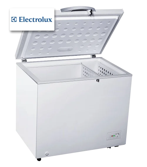 Servicio de Reparación de Congeladora marca Electrolux a Domicilio Servicio de Reparación de Congeladora marca Electrolux a Domicilio