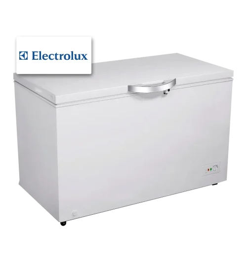 Servicio de Reparación de Congeladora marca Electrolux a Domicilio Servicio de Reparación de Congeladora marca Electrolux a Domicilio