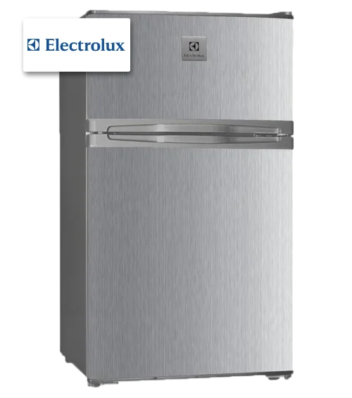 Servicio de Reparación de Frigobar marca Electrolux a Domicilio Servicio de Reparación de Frigobar marca Electrolux a Domicilio