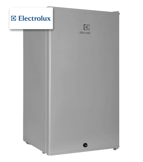 Servicio de Reparación de Frigobar marca Electrolux a Domicilio Servicio de Reparación de Frigobar marca Electrolux a Domicilio