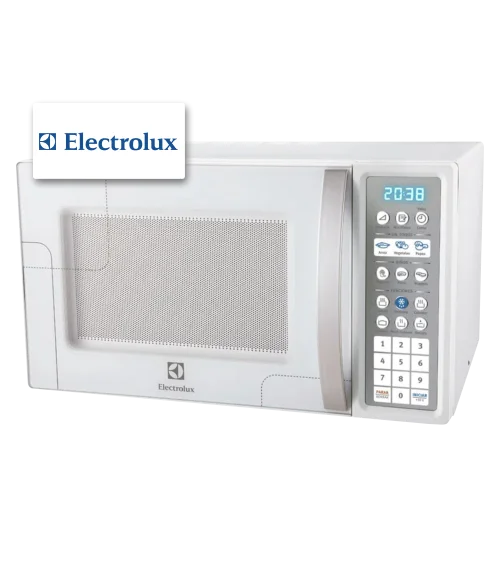 Servicio de Reparación de Horno Microonda marca Electrolux a Domicilio Servicio de Reparación de Horno Microonda marca Electrolux a Domicilio