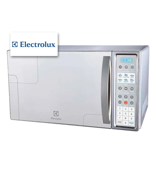 Servicio de Reparación de Horno Microonda marca Electrolux a Domicilio Servicio de Reparación de Horno Microonda marca Electrolux a Domicilio