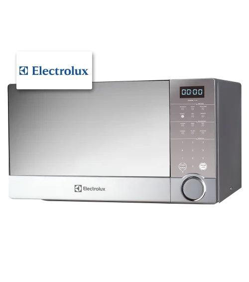 Servicio de Reparación de Horno Microonda marca Electrolux a Domicilio Servicio de Reparación de Horno Microonda marca Electrolux a Domicilio