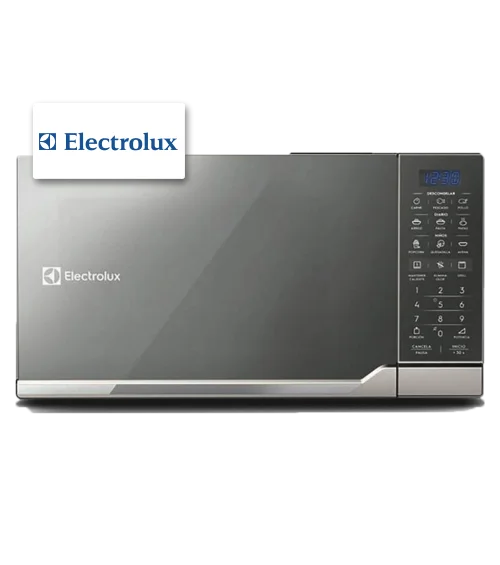 Servicio de Reparación de Horno Microonda marca Electrolux a Domicilio Servicio de Reparación de Horno Microonda marca Electrolux a Domicilio