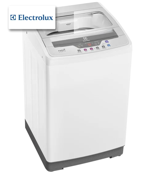 Servicio de Reparación de Lavadora marca Electrolux a Domicilio Servicio de Reparación de Lavadora marca Electrolux a Domicilio