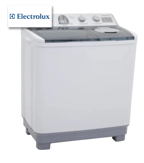 Servicio de Reparación de Lavadora marca Electrolux a Domicilio Servicio de Reparación de Lavadora marca Electrolux a Domicilio