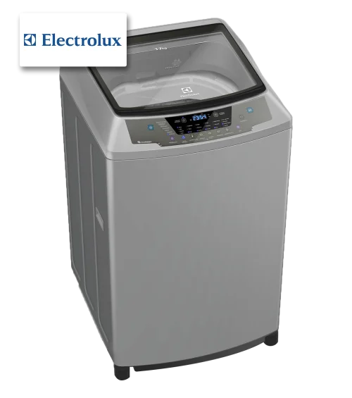 Servicio de Reparación de Lavadora marca Electrolux a Domicilio Servicio de Reparación de Lavadora marca Electrolux a Domicilio